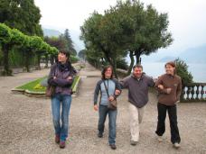 Klik za večjo sliko